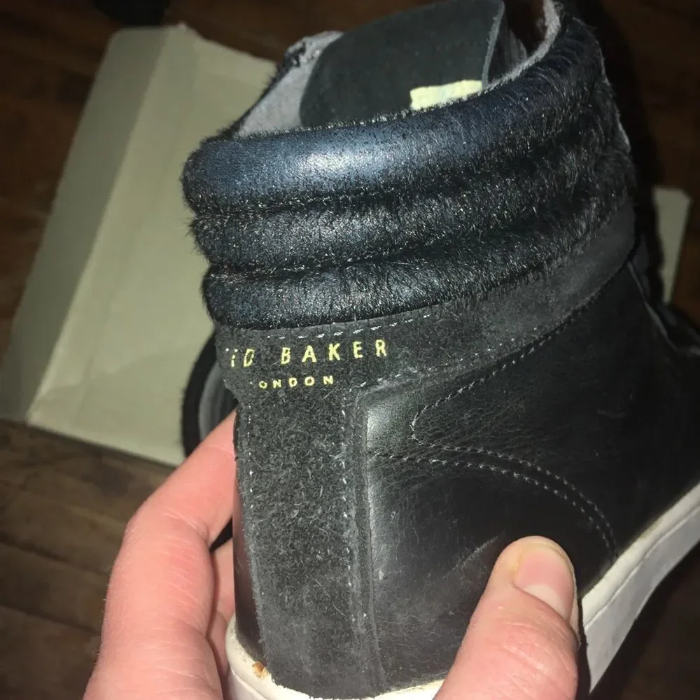 Ted Baker London ted baker